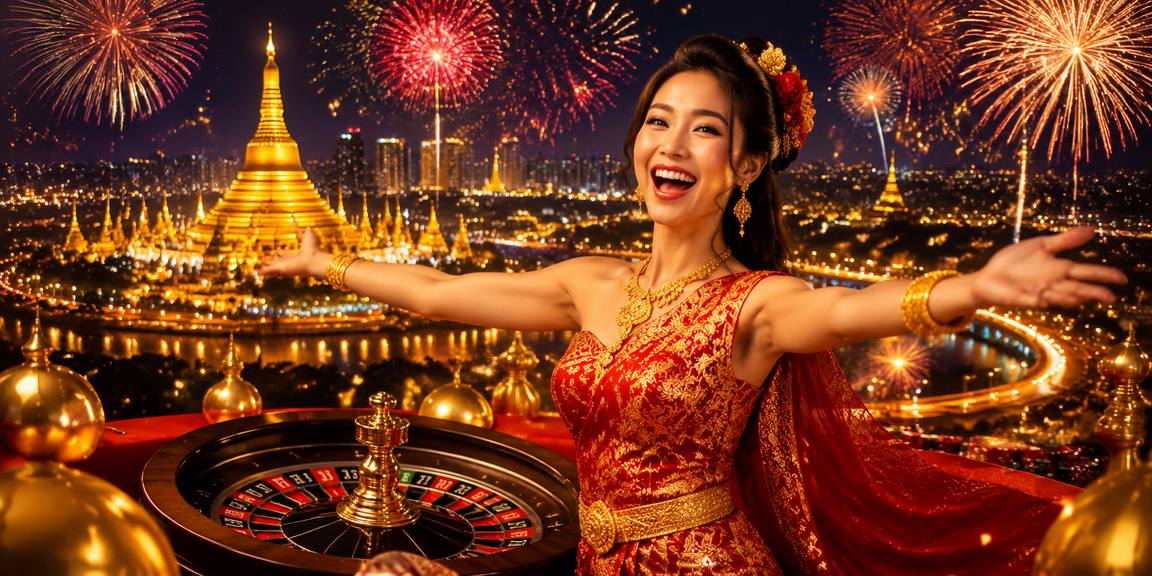 618slotgame 618slotgame ကာစီနိုသို့ ဝင်ရောက်ပါ