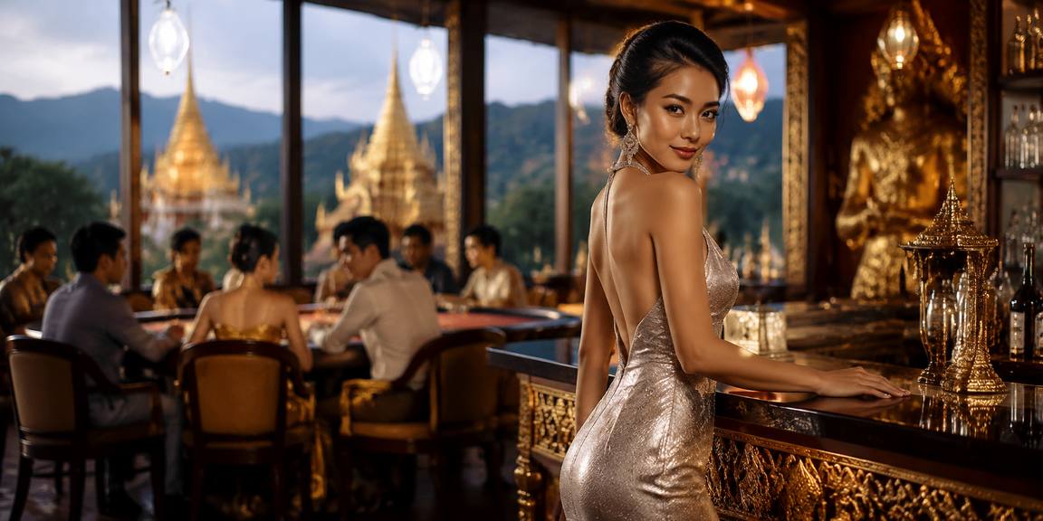 618slotgame 618slotgame အတွက် တိုက်ရိုက်ကာစီနို စလော့ လမ်းညွှန်