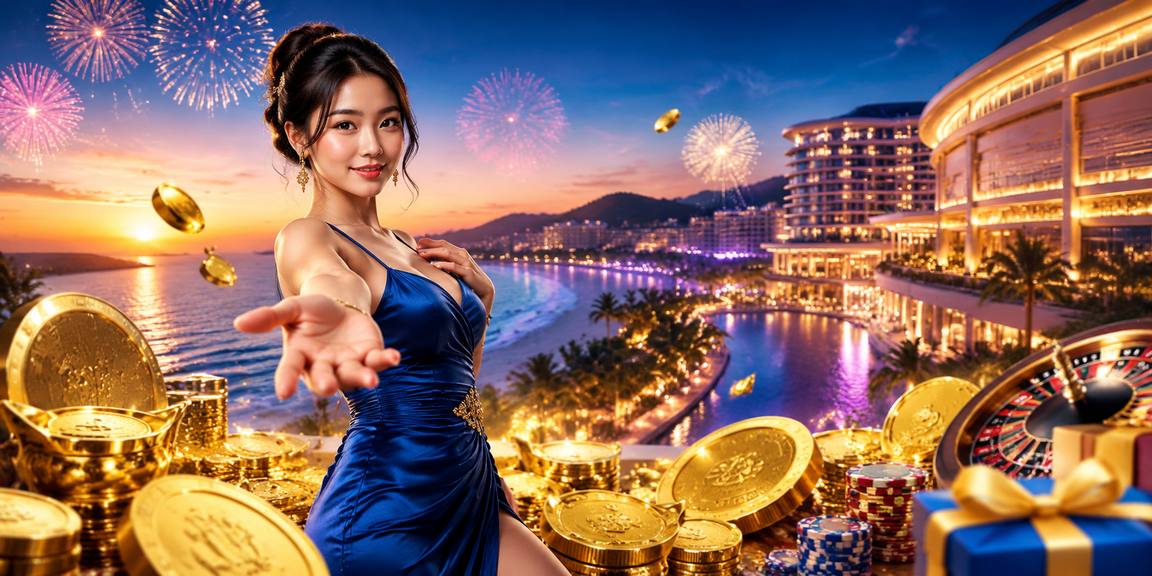 618slotgame mobile gaming