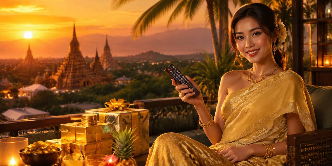 618slotgame Mega စလော့ Rush လူကြိုက်များသည့် ကစားအဆင့်များ