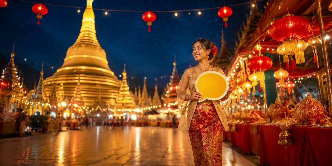 618slotgame 618slotgame ရှိ အကောင့်နှင့် ငွေကြေးအကြောင်း သိလိုသည်များ