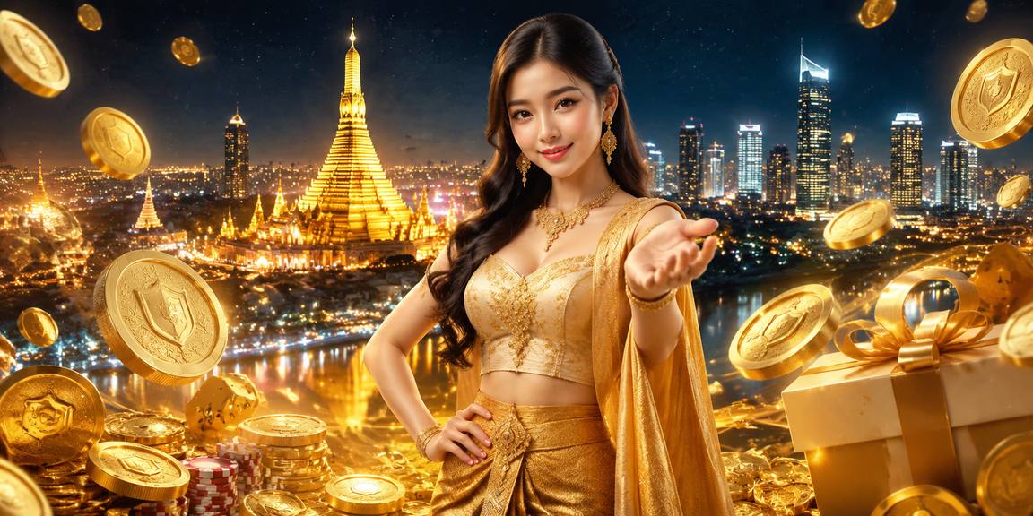 618slotgame mobile gaming