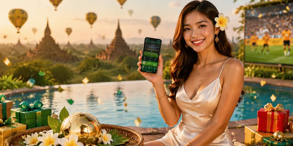 618slotgame mobile gaming