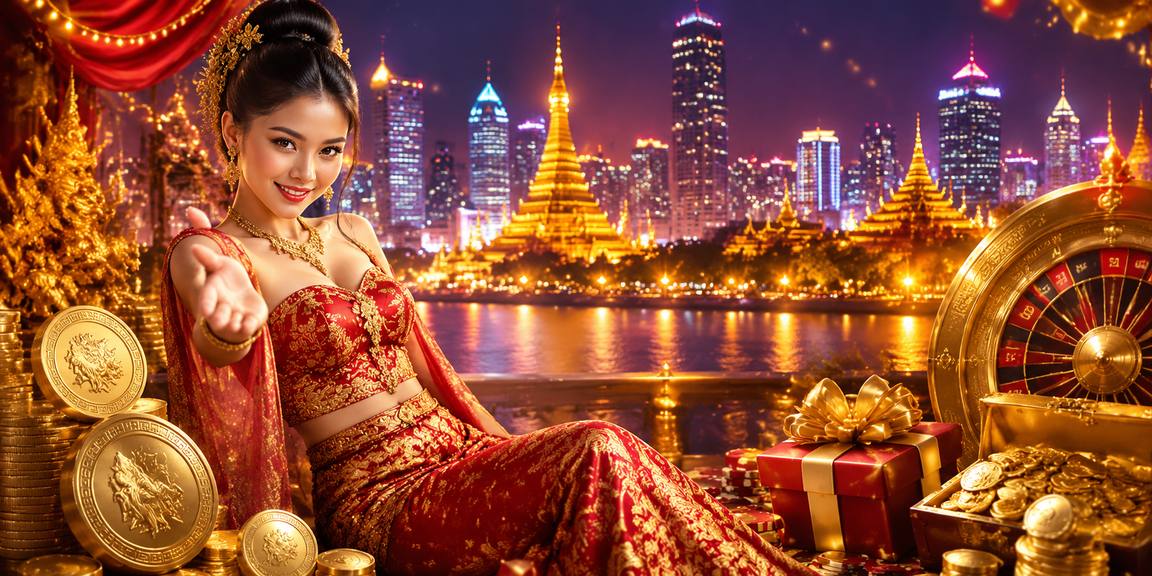 618slotgame 618slotgame ၏ဒေသခံငွေပေးချေမှုမူမှုများ